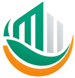 ResiGlide Logo